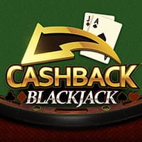 Cashback Blackjack in fb_topblackjack