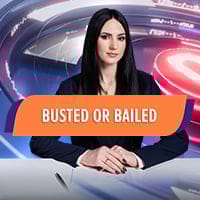 Busted Or Bailed in fbdontmissout