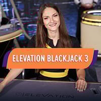 Elevation Blackjack 3 in fbexclusiveelevationstudio