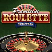 Premium European Roulette in fb_toproulette