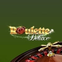 Roulette Deluxe in fb_toproulette