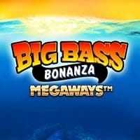 Big Bass Bonanza Megaways in fb_megawaysbest