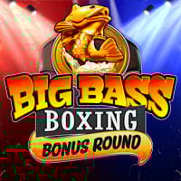 Big Bass Boxing Bonus Round in fb_gamesyoumighthavemissed