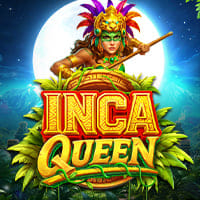 Inca Queen in Sub_AllNewGames