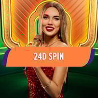 24D Spin in fbmorelivegameshows