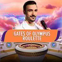 Gates of Olympus Roulette in fbtopfoxypicks