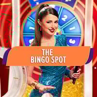 The Bingo Spot in fblivebingolottobingo