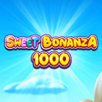 Sweet Bonanza 1000 in fb_dropsnwins