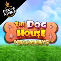 The Dog House Megaways in fb_megawaysbest