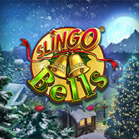Slingo Bells in fb_slingogold