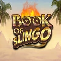 Book of Slingo in fb_top