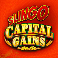 Slingo Capital Gains in fb_slingogold