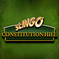 Slingo Constitution Hill in fb_slingogold