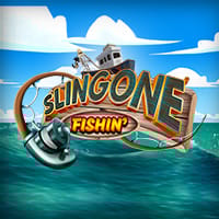 Slingone Fishin' in Fb_BestOfTheRest