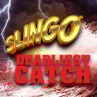 Slingo Deadliest Catch in Fb_BestOfTheRest