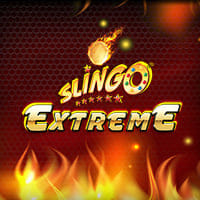 Slingo Extreme in fb_fullhouse