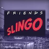 Slingo Friends in fb_slingogold