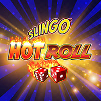 Slingo Hot Roll in Fb_BestOfTheRest
