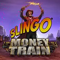Slingo Money Train in fb_fullhouse