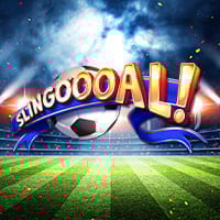 Slingoooal in fb_slingogold