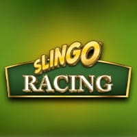 Slingo Racing in fb_fullhouse