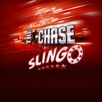 Slingo The Chase in fb_slingogold