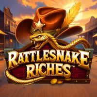 Rattlesnake Riches in Sub_New