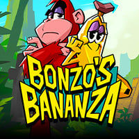 Bonzo's Bananza in Sub_AllNewGames