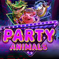 Party Animals in Sub_AllNewGames