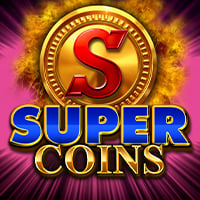 Super Coins in Sub_AllNewGames