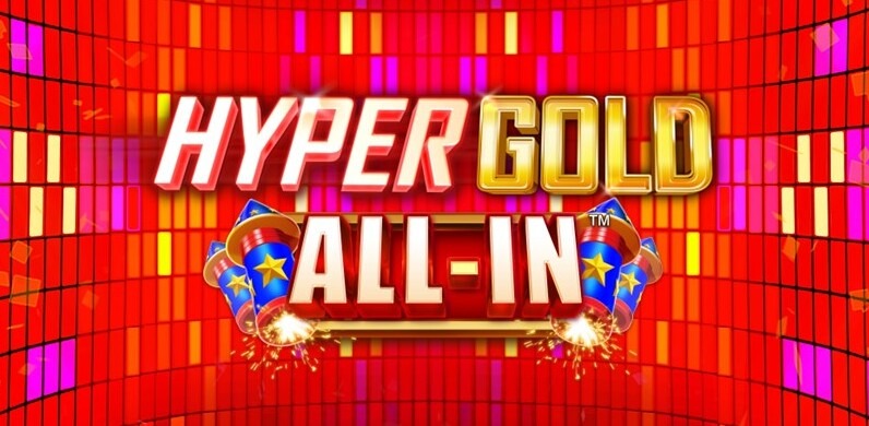 Online Slots | Play UK Casino Slot Games | Foxy Bingo