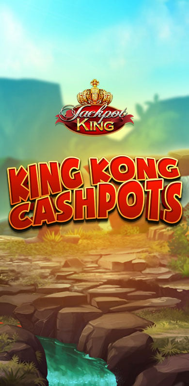 Foxy Cashpots slot