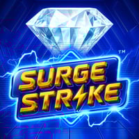Surge Strike in fb_newgames