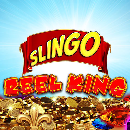 Foxy Bingo Slingo